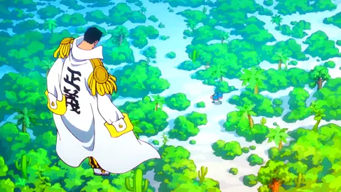 Luffy vs kizaru pelea completa sub español hd   suscribete: https://www.youtube.com/@animefrenzy-y5j  luffy vs kizaru,pelea completa one piece,one piece sub español,luffy vs kizaru hd,luffy vs almirante kizaru,luffy vs borsalino,pelea épica one piece,luffy haki del rey,kizaru vs mugiwara,luffy gear 5,one piece pelea completa,luffy vs kizaru anime,batalla luffy vs kizaru,pelea en egghead,anime pelea completa,one piece full fight sub español,mejor pelea de one piece,luffy 2025,kizaru 2025,egghead arc pelea
