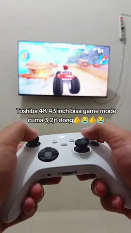 #toshiba #toshibatv #smarttv 