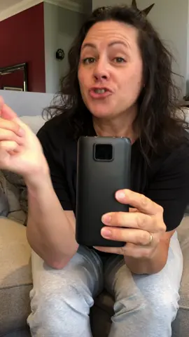 #ad #productreview 🛍️ As an Amazon Influencer, I earn a commission at no additional cost to you. Thank you! #ad #productreview #amazonmusthaves #amazonfinds 🛍️ As an Amazon Influencer, I earn a commission at no additional cost to you. Thank you! Loveledi 40000mAh Fast Charger Review: Power & Safety Tested