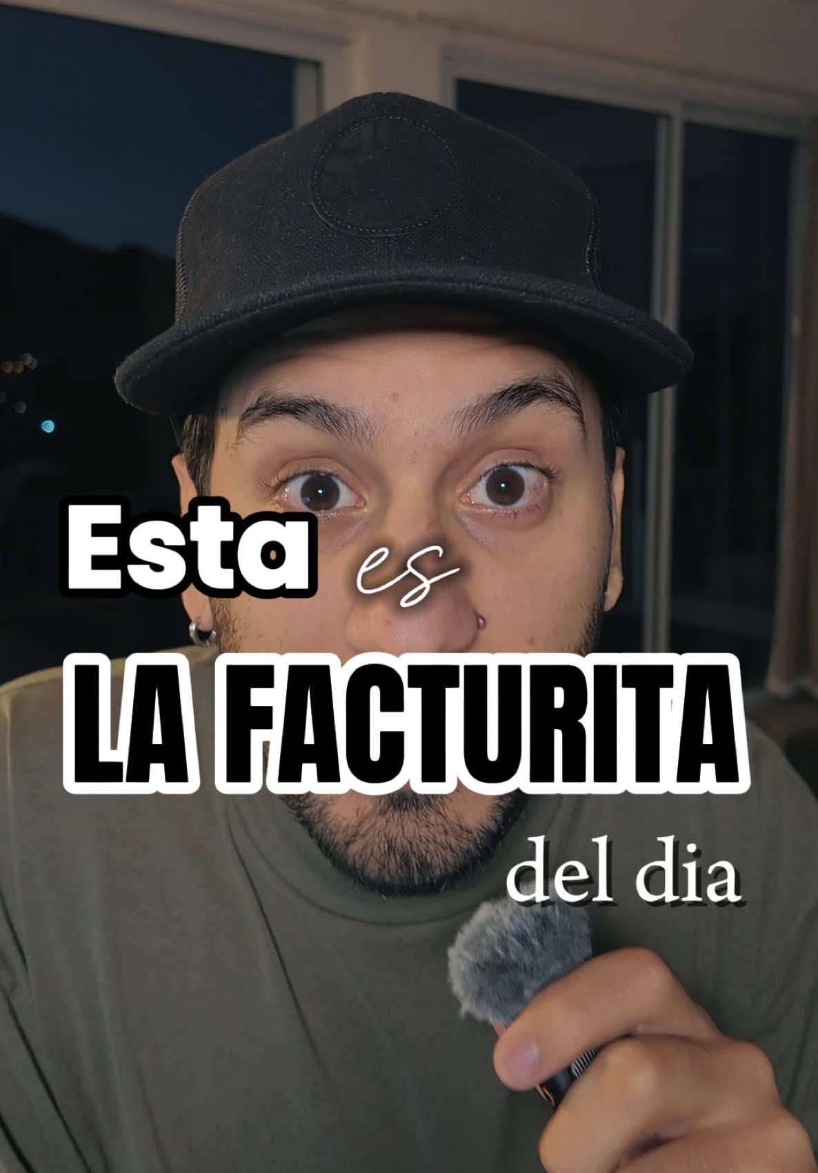 Existe la “mujer de valor?” 🤔🤔 . . . #facturita #nicosilva #hombres #mujeres #relaciones #reflexion #reflexiones #fypシ゚ #paratii 