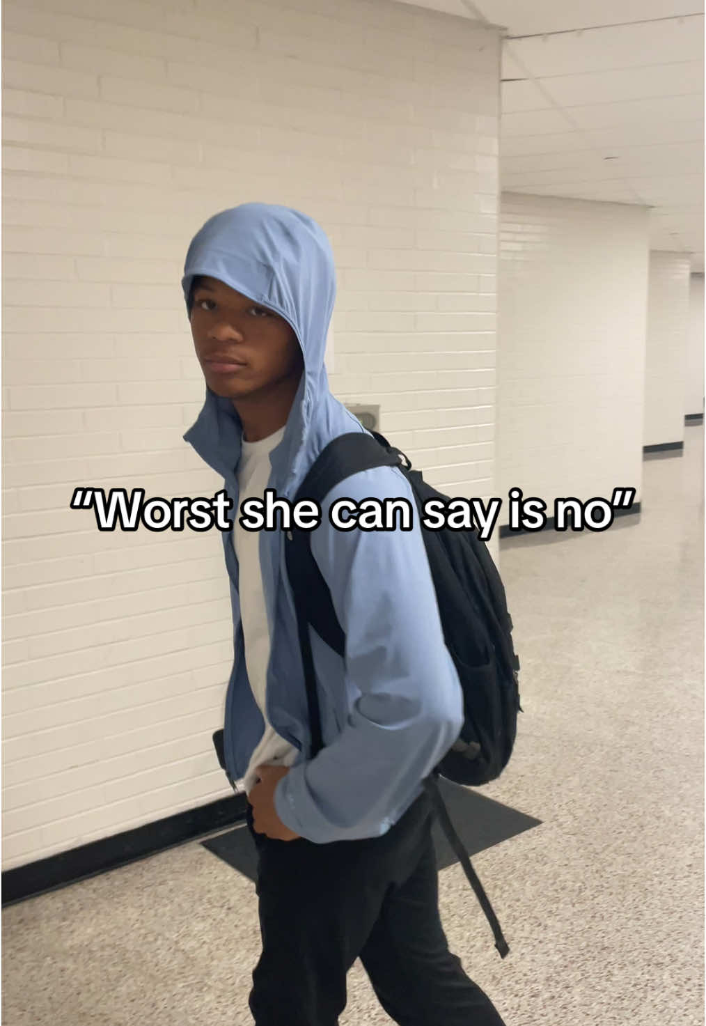 😔😔#xyzbca #viralvideo #philly #tiktok 