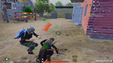 شتقول عنهم النوعيات ذولي😊 #tiktokindia #parati #foryou #fyp #greenscreen #viral #PUBG #اكسبلورexplore #pubg_ramadan_kareem 