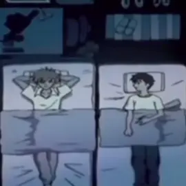 Wtf is shinji saying #neongenesisevangelion#anime#darkhumour