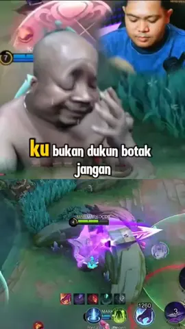 #MLBBxNARUTO #MLBB  #fyp #topglobalmiya #topglobalmiyapascol #bangpascol #nagahitam #mlbbtiktok #lucu #meme #viral #mlbbcreatorbase #xyzbca #pascolmania #mlbbskingifts #ketuanagahitam #darksistem #mobilelegends #yourdudh #yourdudhreaction #masukberanda #fypage 