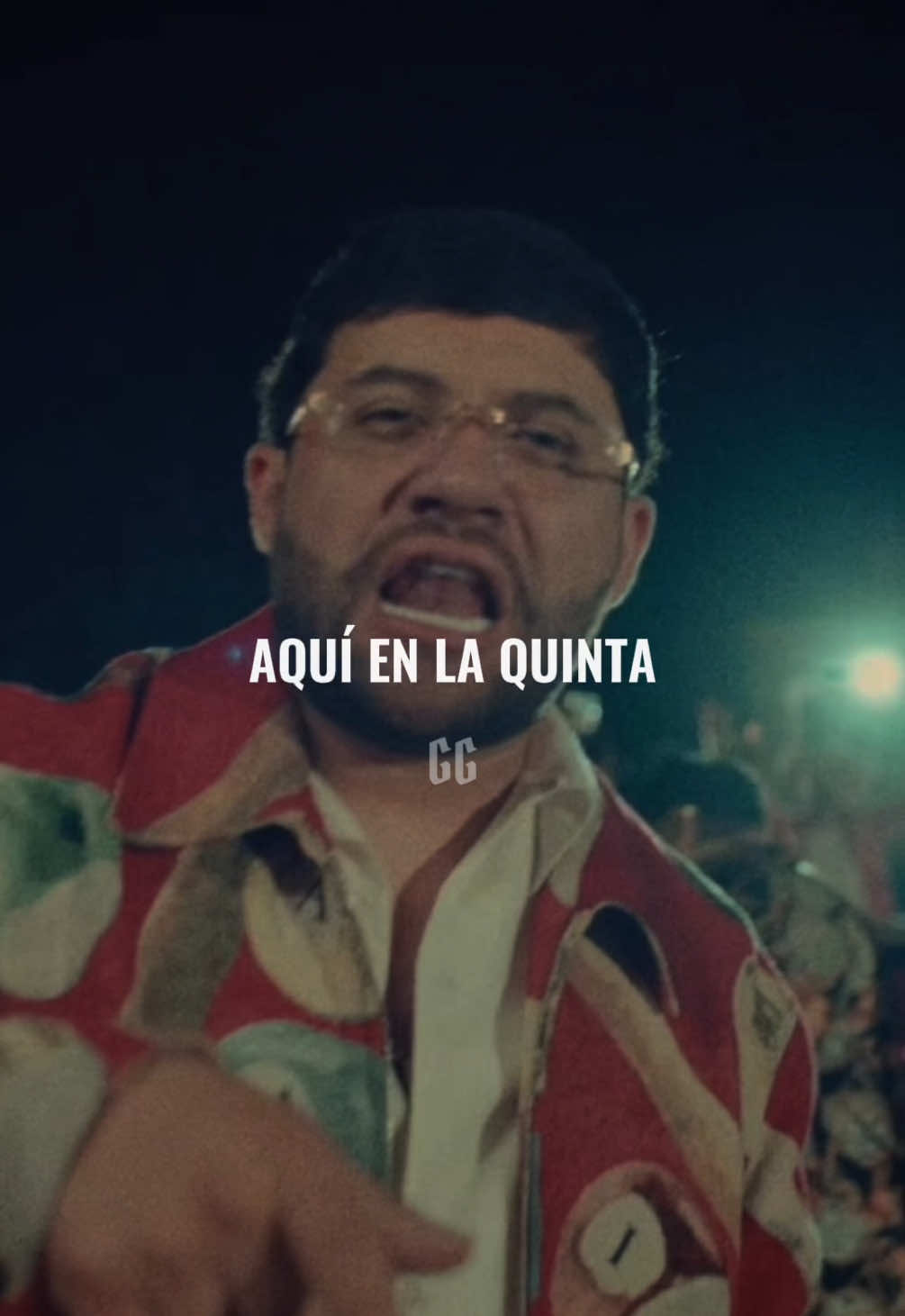 si saben como soy pa que me invitan… #esauortiz #luisrconriquez #luisr #victormendivil #oscarmaydon #aleman #triplelavadaremix #ricoomuertomusic #imperialmusic #trakashdsptm #electrocorridos #electrocorrido #corridos #rapmexicano #rapmexa #corridosbelicos #corridoschingones 