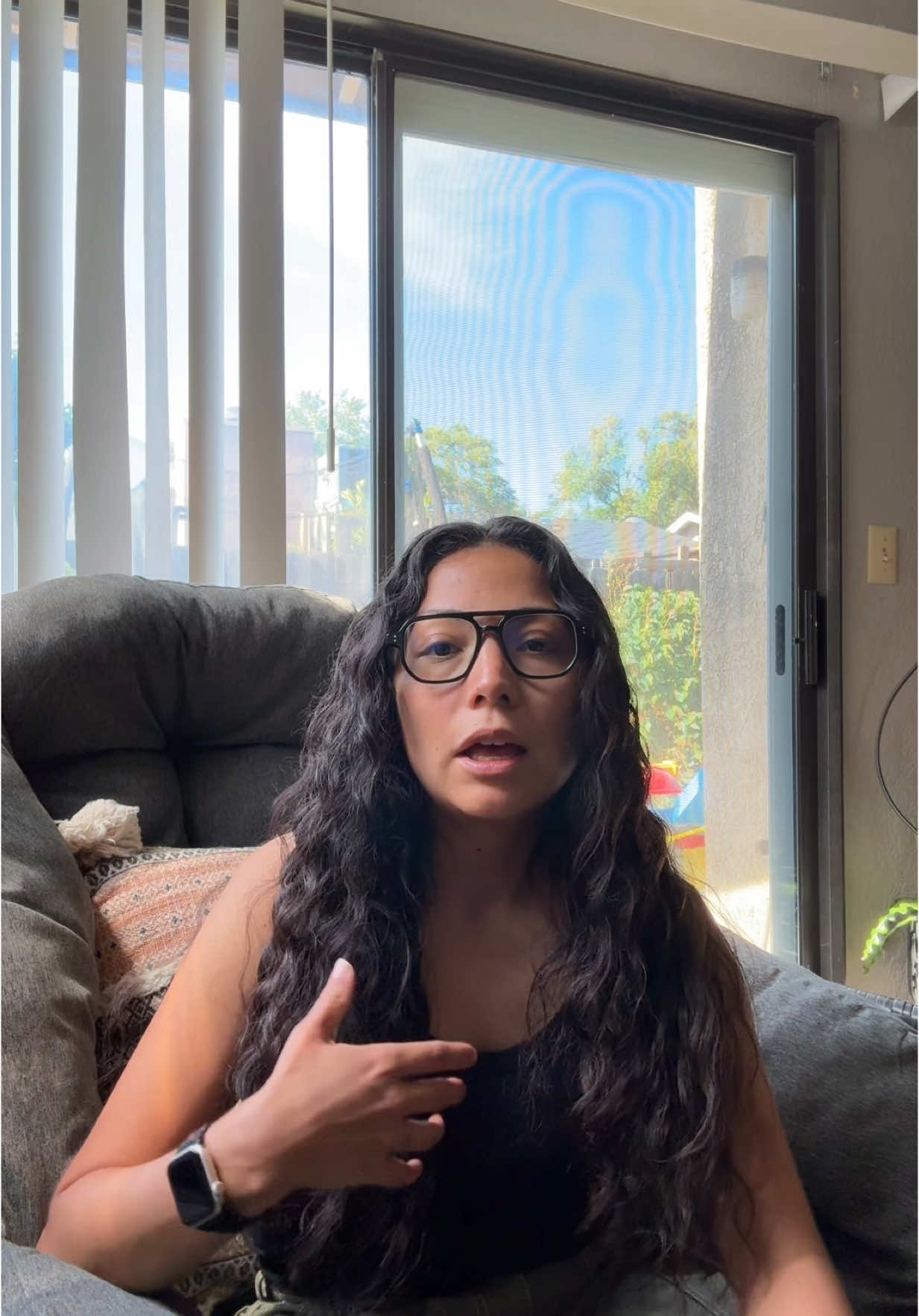 Wanna be an activist? Thank y’all for your support. #209 #community #helpme  #modesto #mpd #goviral #fyp #fypage #viral #custody #custody #storytime #advocatelikeamother #victim #survivor #grwm #gobears #california #cali #thankyou #thankyoujesus #skydaddy #womenempowerment #women #girls #mama #explain #copsoftiktok #coparenting #cops #stanislauscounty #sunshine 