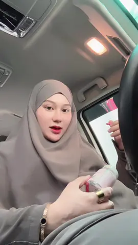 Hamidun ttp glow up krna konsumsi kpsul wt @B’DERMABEAUTY OFFICIAL #ownerbdermabeauty #kapsulwhitetomato 