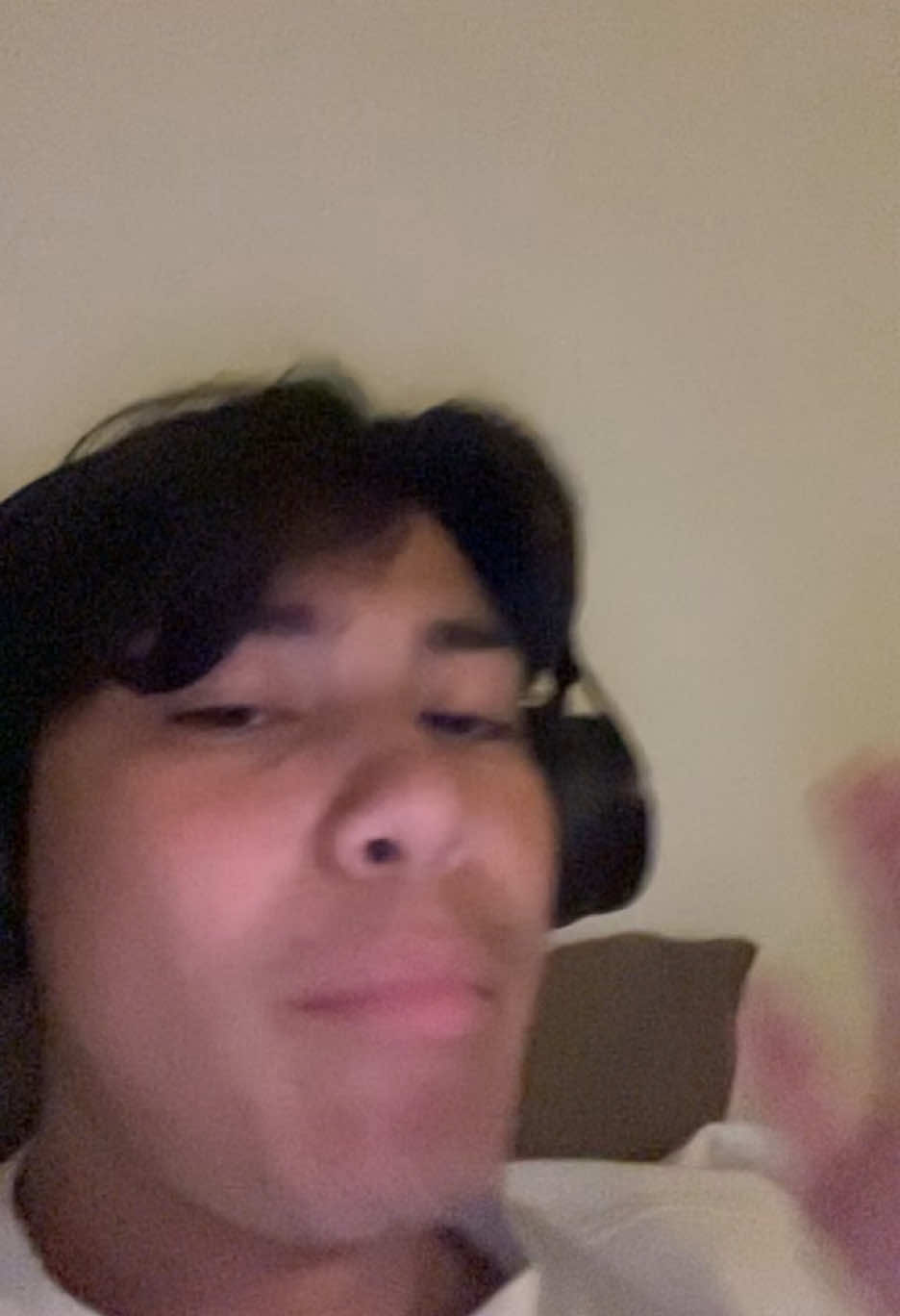 Gonna grease that new sound till it’s fire #beatbox #bbx #practice #whistle 