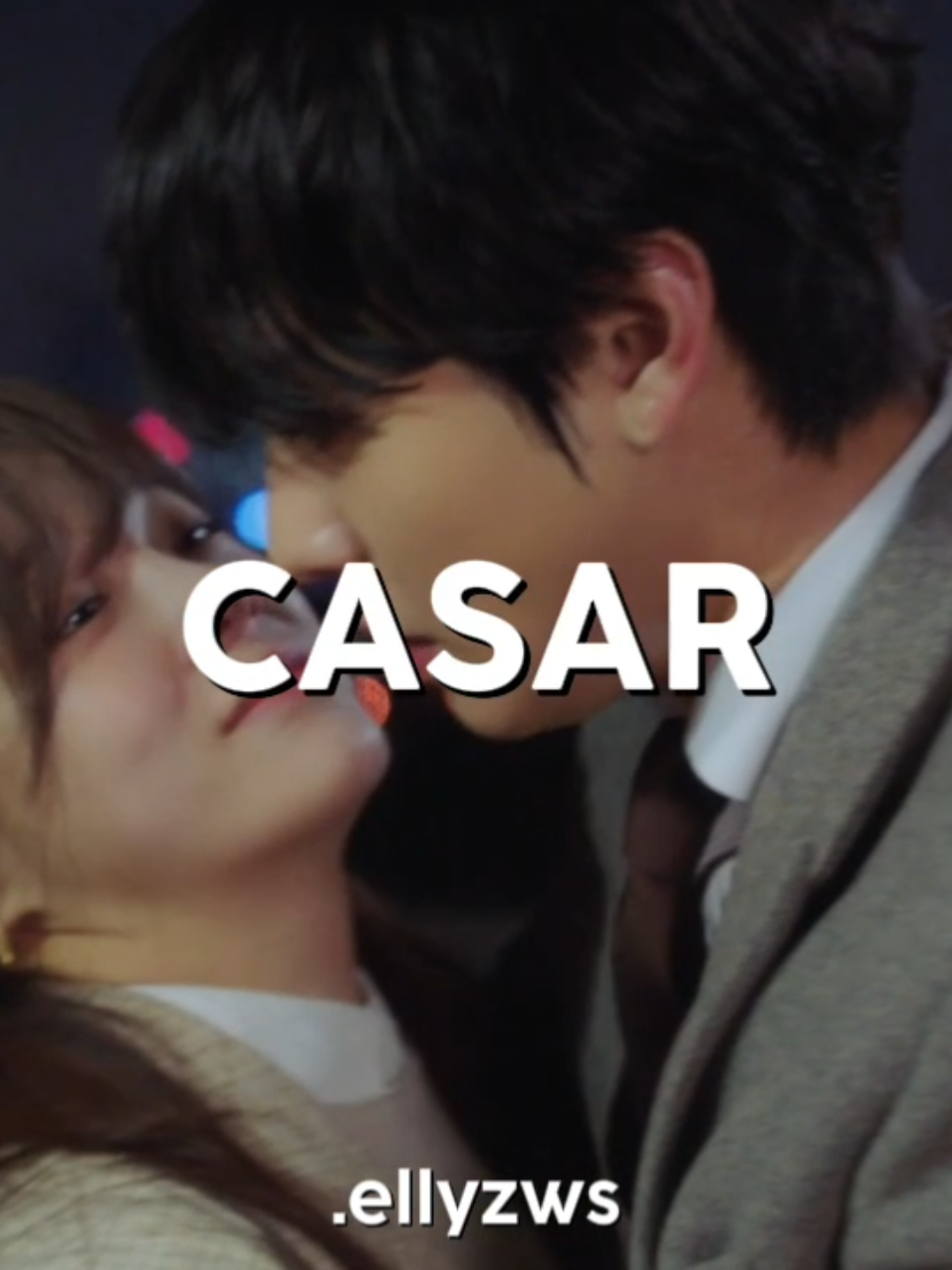 #pretendentesurpresa #businessproposal #kdrama #dorama #foryoupage #mylyrics #fypシ゚ #foryou #mylyrics #dorama #kdrama 