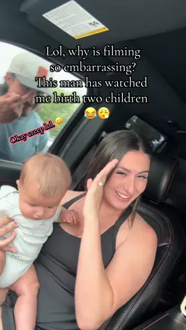 lol anywho go enter my 2k giveaway😂😂😂😮‍💨😮‍💨 #smallcreator #microinfluencertiktok #momtoks  #humor #relatable 