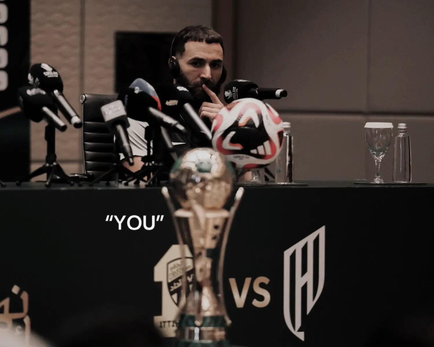 #spl #اكسبلور #ittihad #الاتحاد #viral #football #cup 