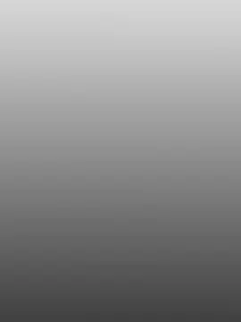 No caption #princeofwales #azurlaneedit #azurlane #fypシ゚viral🖤tiktok #fypage #fyppppppppppppppppppppppp 