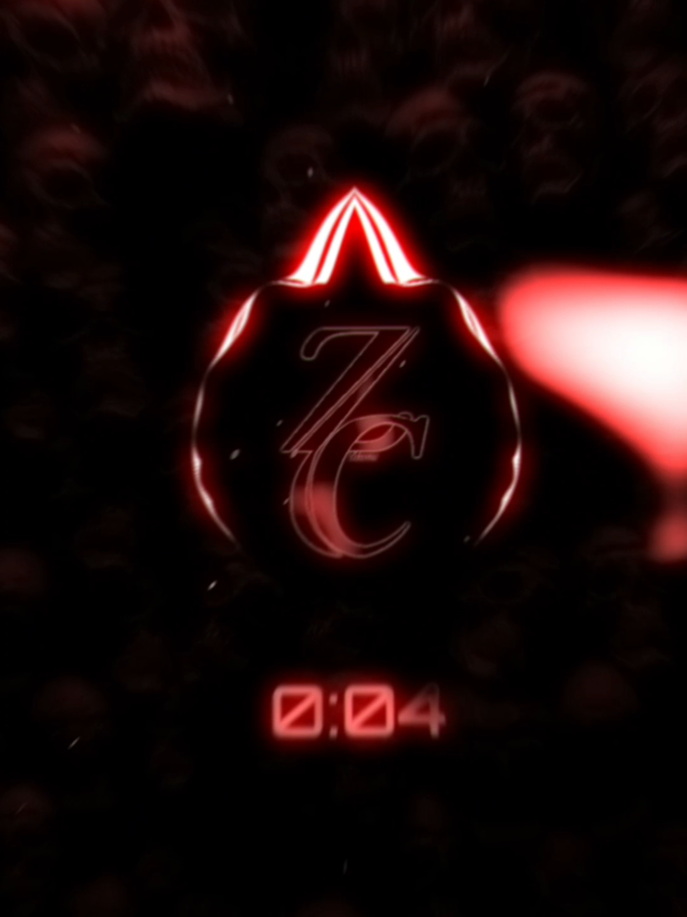 𝐁𝐑𝐑 𝐁𝐑𝐑 𝐏𝐀𝐓𝐀𝐏𝐈𝐌 𝐅𝐔𝐍𝐊 (𝐔𝐋𝐓𝐑𝐀 𝐒𝐋𝐎𝐖𝐄𝐃) 🗿🔥✨️ | #slowed #phonk_music #phonk #song #fyp #Viral #bass #bassboosted #foryoupage #funk #aveeplayer #brazilianphonk #zmusicc 