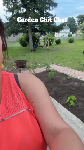 #gardening #gardentips #gardentok #fyp 
