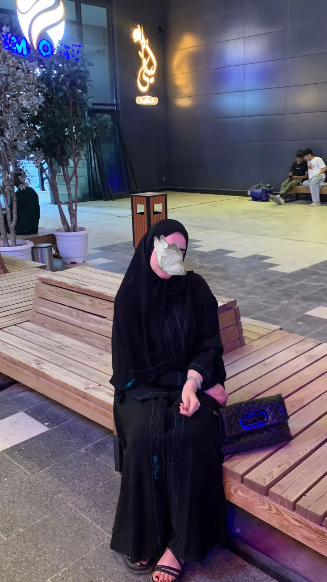 #capcut #fyp #العراق🇮🇶 #اكسبلور 