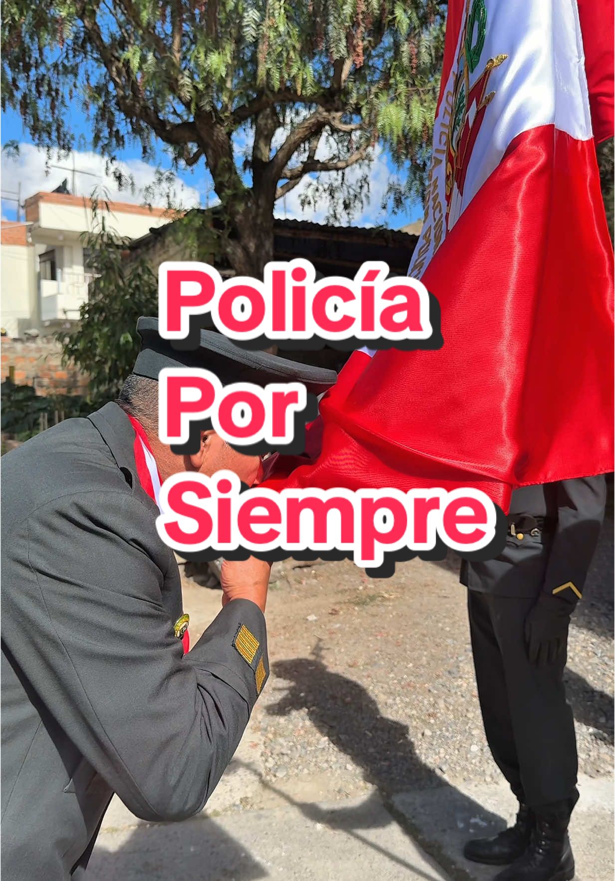 🎥✨ Se cerró un capítulo... Después de años de servicio, esta historia llegó a su fin. 👮‍♂️🚔 Hoy, quienes alguna vez patrullaron nuestras calles, pasan a situación de retiro. No fue una despedida cualquiera... fue el cierre de una etapa marcada por el deber, el sacrificio y el uniforme. 💔 Ya no están en las filas activas, pero su paso dejó huella. 🎖️ No todos conocen la historia completa… pero quienes la vivieron, saben lo que significó. #Policías #RetiroPolicial #FinDeUnaEtapa #HistoriasQueMarcan #Despedida #TikTokPerú #FYP #SituaciónDeRetiro #SilencioYHonor #ServicioCumplido
