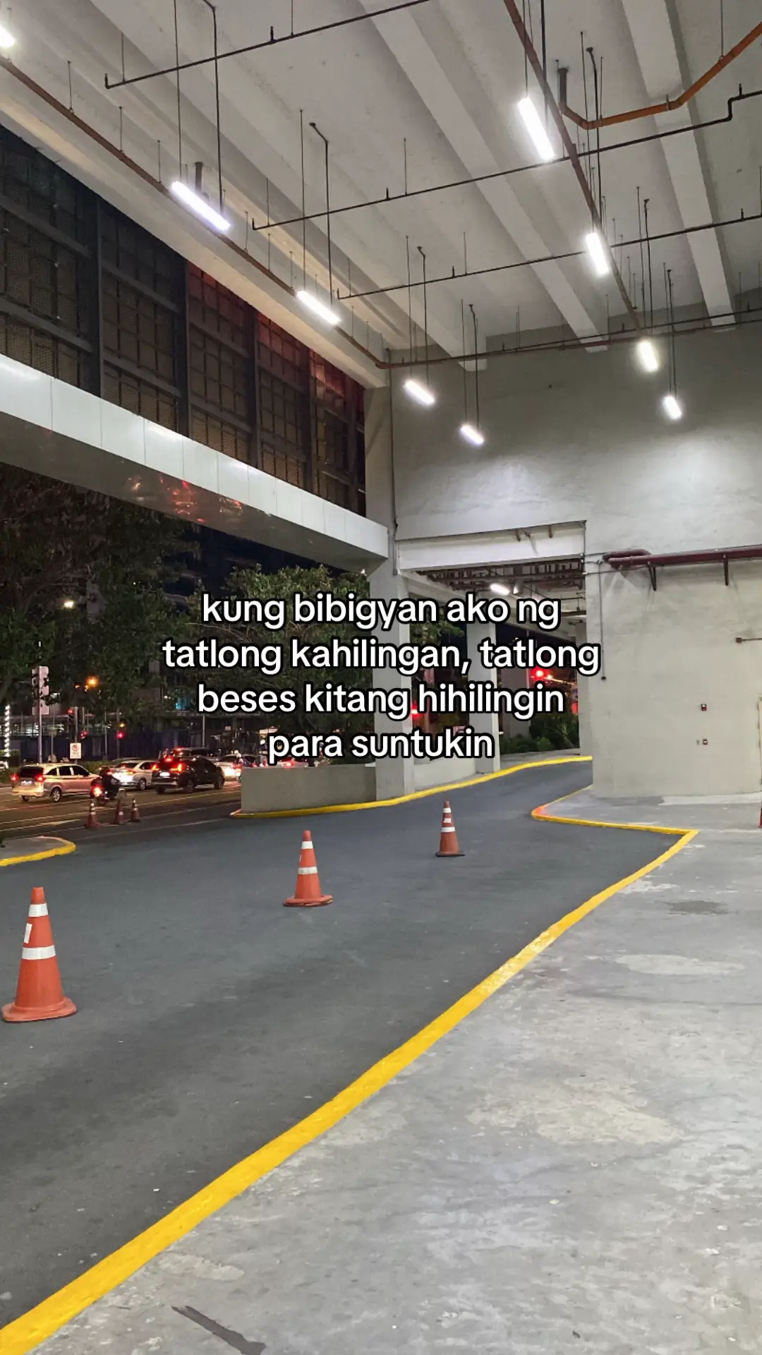 pasuntok nga nak 