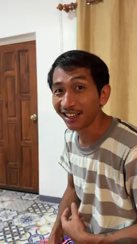 ป้าโดนจับ #ปลาสวาย #โบ๊ะบ๊ะโชว์ 