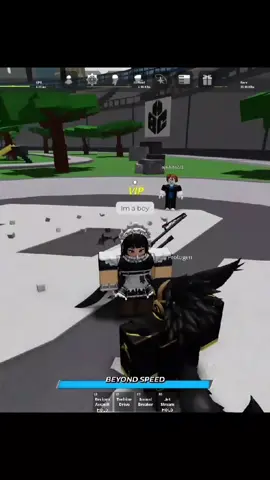 gng is feeling a little romantically 😭#fyp #foryou #foryoupage #fypシ #funny #roblox #hbg 