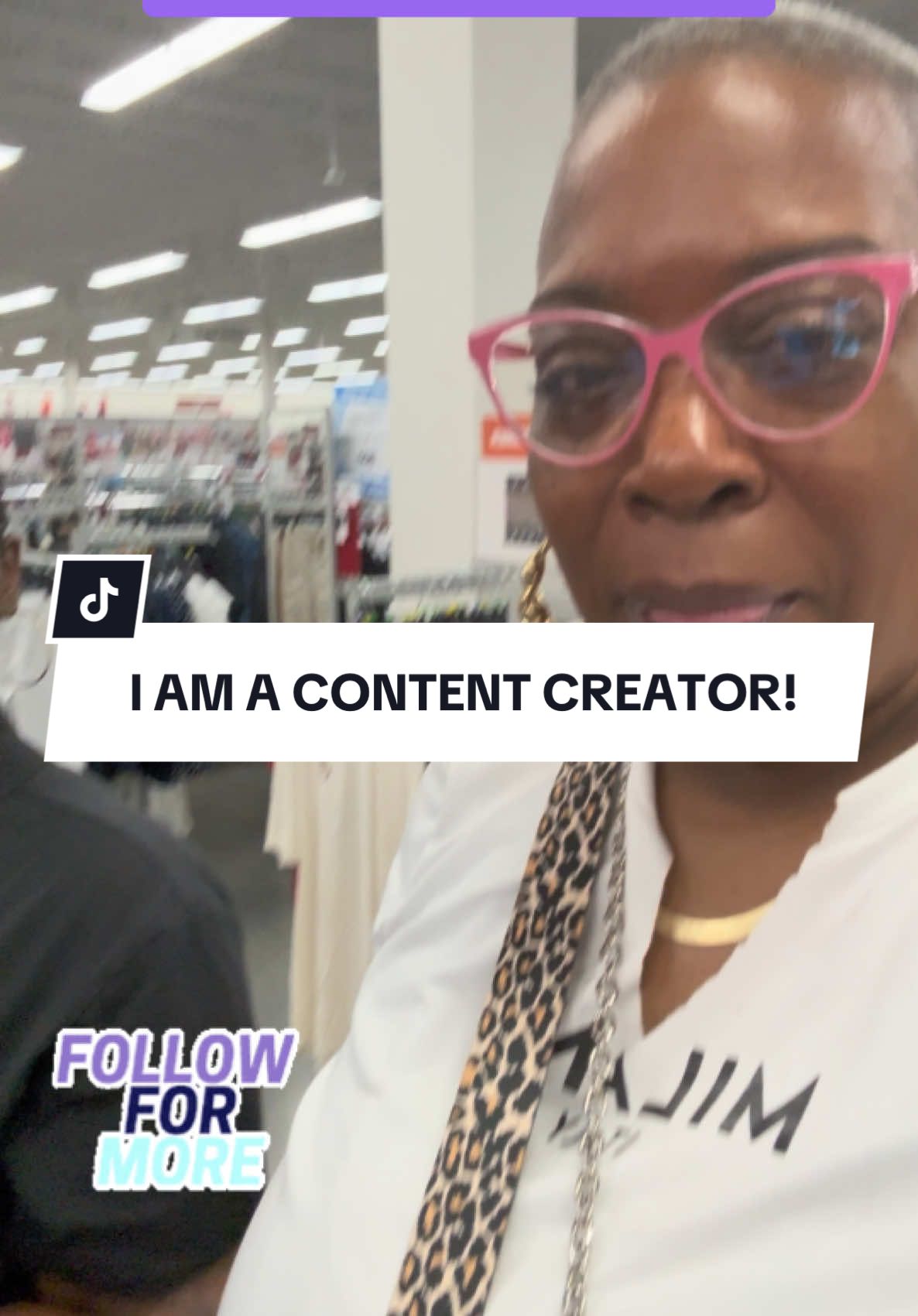 #contentcreator #contentcreatorsoftiktok #burlington #burlingtonfinds #shopping #perfumerecommendations #perfumesforwomen 