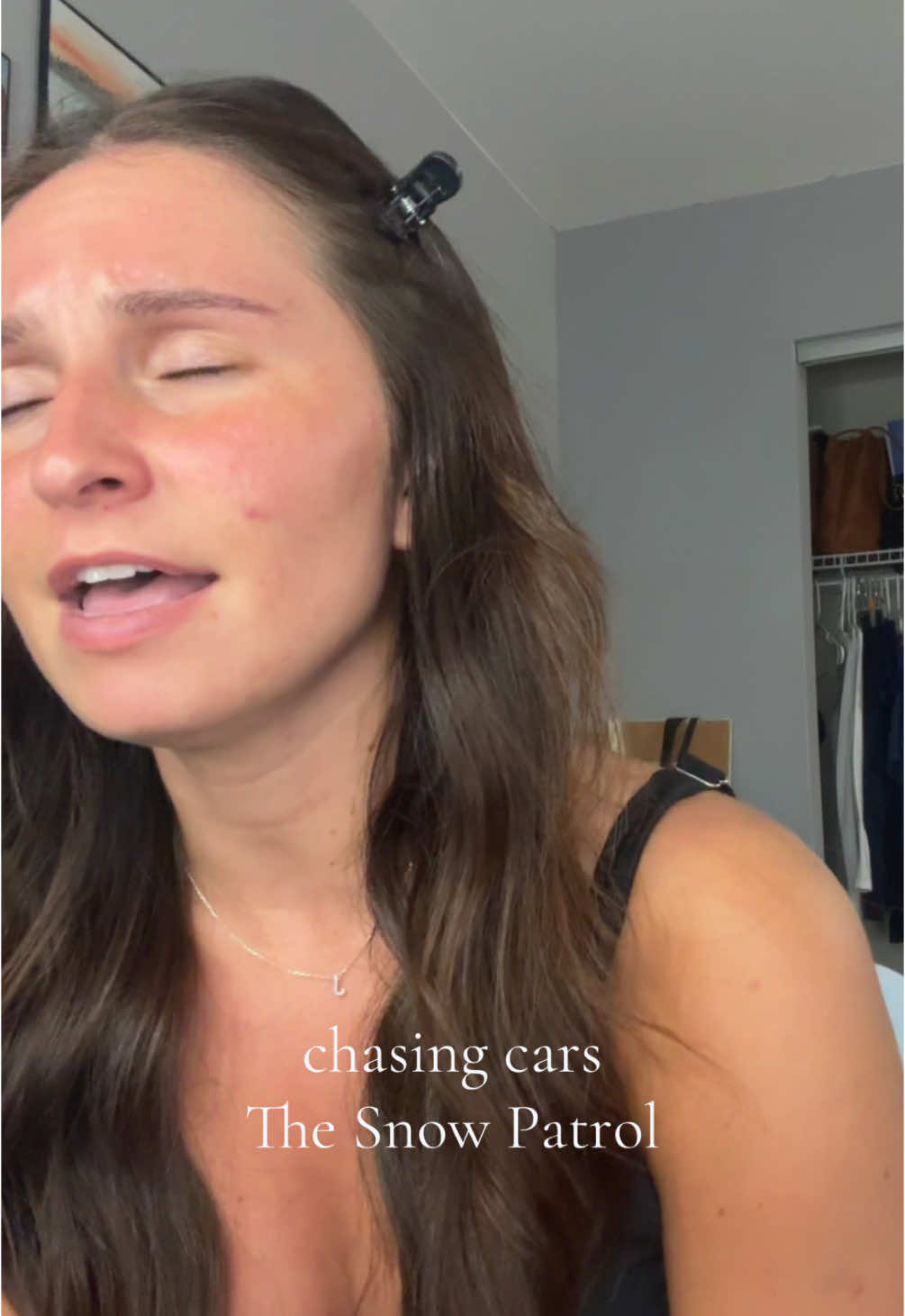 wow.... #sing #singer #fyp #singersongwriter #fypp #chasingcars #cover #fypシ #snowpatrol #greysanatomy 