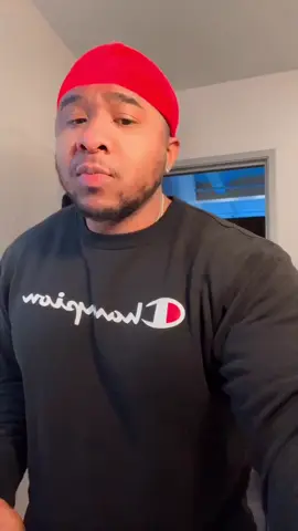 Fam.. Happy Thursday.. One more day til the weekend My message for yal today: Trust the process.. trust how you're moving. Trust the work you're putting in. Trust actions being placed. Trust the direction. But understand that some shit just take time. You only lose once you quit. Believe in yourself. You got it! Ya be easy💪💙💙