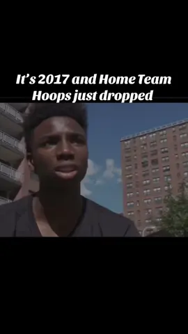 #nycbasketball #newyorkbasketball #hamidoudiallo #fypppppppp #ruckerpark #dyckmanbasketball #harlem 
