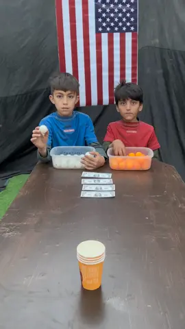 funny challenge Game #game #greedy #challenge #muzamil #hasnan #funny 