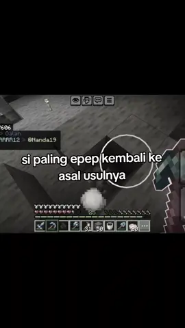 #epep #Minecraft 