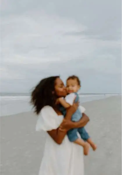 Got these pictures taken last year in Jax, Florida but now that we’re in South Florida I really want some more this year, but I need to find a photographer with this style because I absolutely adore it! If you know of anybody, please please tag them 🥰🥰🥰 @@jadynnottinghamdid such a good job on these 😭😭😭 ##southflorida##southfloridaphotographer##photography##familyphotos##filmphotography