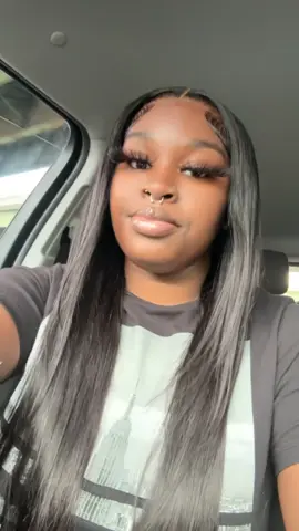 If I pop up on your fyp say heyyyyyyy sistaaaaa