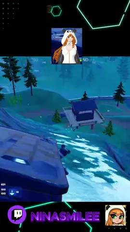 Cositas del Fortnite... #fortnite #amigos #comunidad #diversion #risas #vtuberclips