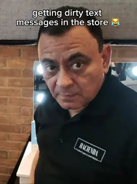 bro was astonished 😭 #fyp #fypシ #fyppppppppppppppppppppppp #prank #funny #pov #viral #viralvideo #viraltiktok #text #dirty #confused 