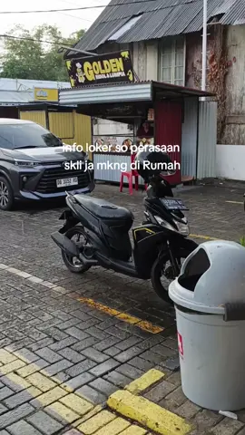 inpo😭#foryoupage #fyp #manadoviral #manado #katakata #xybca #sulawesiutara 