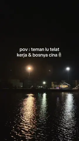 tengok susu😭 #trending #kerja 