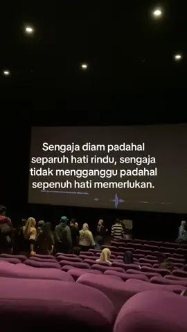 #qoutes #tulus #fypage #galaubrutal #fypforyou 