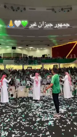 #الاهلي #جازان #حفل#دوري_أبطال_آسيا_للنخبة #شكراً_لكم_من_القلب 
