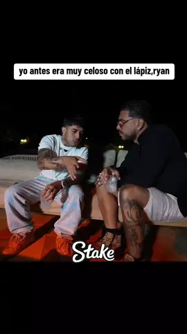 no me gustaba que me digan que cantar #westcol #twitchwestcol #westcoltiktoker #colombia #mafer_rox #nocopy #Viral #fyp #parati #funny #ryancastro 