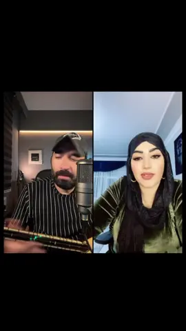 #tiktoklive #livehighlights 