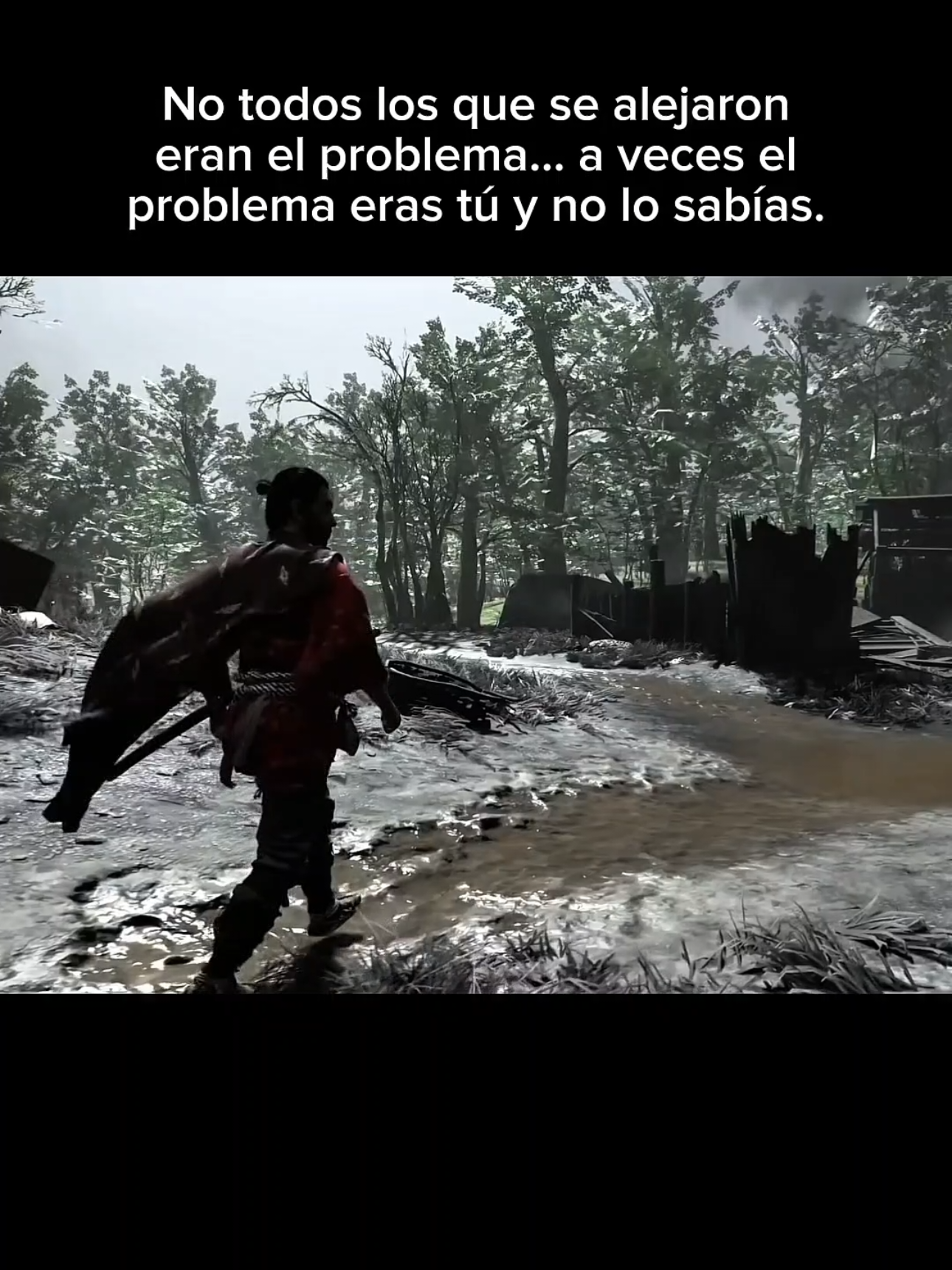#motivacion #redencion #sabiduria #transformacion #amorpropio 