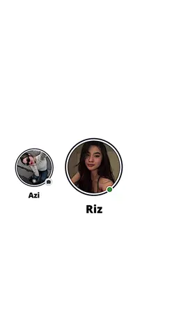 [ credits to azi ] WAP #mb #musicbio #matchingbios #trio #unflopme #rpw #rpworld #rpworldtiktok #preset? #presetxml #presetalightmotion #fyp #foryoupage #fypmokotiktokplease #fyppppppppppppppppppppppp 