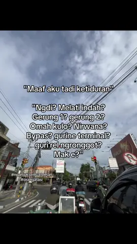 jan ndak ngatasi #nganjuk24jam 