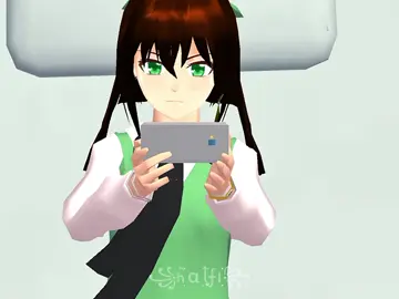 ga mikirin,tapi kepikiran 😭 #sss #sakuraschoolsimulator #sakura #core #foryoupageofficiall #lewatberanda #fyp #fypシ゚ #fyppppppppppppppppppppppp  #CapCut 