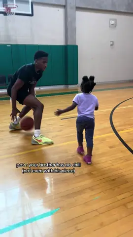 like is you cool buddy…@Josiah Mcdonald @Mcbucket 🏀❤️‍🩹 #foryou #fyp #trending #foryoupage #viral 
