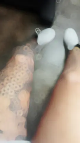 #inkedup #tattoos  
