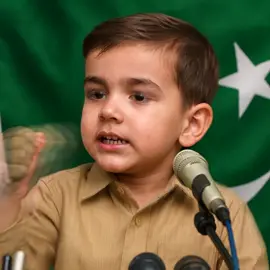 Shahbaz Sharif Funny video #ai #ytshort #shortviral #babypodcast #funnyvideo #funnyshorts #shortsfeed#shortvideo #cutebaby