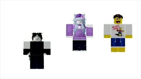 Credit to @fihs (#1 Sinclair gooner) for the idea of this video #groomer #twotime #shedlesky #souldrivenlove #souldrivenloveforsaken #forsaken #joke #makemehistype #fyp #roblox