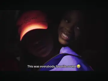 #2020 #memories #citygirls #freejt #viral #fyp 