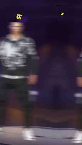 yeta loadseyding uta pani loadseyding ⚡#fyp #foryou #goviral #trending #foryoupage #comedyvideo #virall #repost #unfreezemyaccaunt🙏🙏🙏 #plzviral🥺🥺🙏🙏foryoupage #freefire #capcutvelocity #foryoupage❤️❤️ #tiktoknepal @Rooben khadka1 