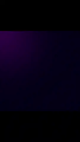 #သူ့ဖန်ဆိုမျက်လုံးမြင်တာနဲတန်းသိတယ်💓💐 #ဟုတယ်မလား💕🥺 #Broတို့ကြိုက်တဲ့editcmမန့်ခဲ့ဗျာidolဟန်နီပုံနဲ့လုပ်ပေးမယ်💕🌷 #နောက်ခံvdထည့်ဖို့မေ့သွားတယ်🥺 #froyou #fyppppp 